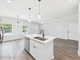 116 Moseley Avenue - Photo 13