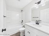 116 Moseley Avenue - Photo 14