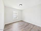 116 Moseley Avenue - Photo 15