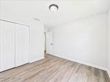 116 Moseley Avenue - Photo 16