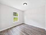116 Moseley Avenue - Photo 17