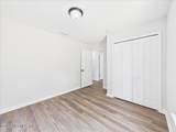 116 Moseley Avenue - Photo 18
