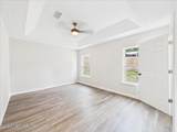 116 Moseley Avenue - Photo 19