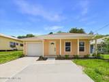 116 Moseley Avenue - Photo 2
