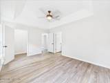 116 Moseley Avenue - Photo 20