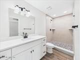 116 Moseley Avenue - Photo 21