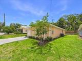 116 Moseley Avenue - Photo 3