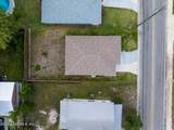 116 Moseley Avenue - Photo 31