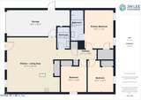 116 Moseley Avenue - Photo 32
