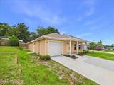 116 Moseley Avenue - Photo 4