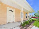 116 Moseley Avenue - Photo 5