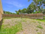 116 Moseley Avenue - Photo 6