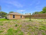 116 Moseley Avenue - Photo 7