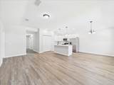 116 Moseley Avenue - Photo 8