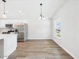 116 Moseley Avenue - Photo 9