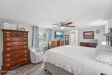 122 Macon Road - Photo 100