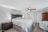 122 Macon Road - Photo 101