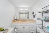 122 Macon Road - Photo 102