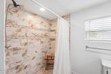 122 Macon Road - Photo 103