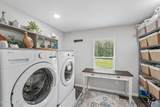 122 Macon Road - Photo 104