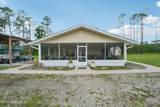 122 Macon Road - Photo 105