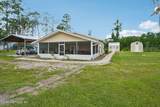 122 Macon Road - Photo 106