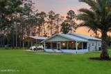 122 Macon Road - Photo 108