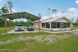 122 Macon Road - Photo 109