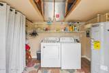 122 Macon Road - Photo 110