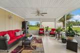 122 Macon Road - Photo 111