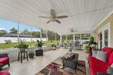 122 Macon Road - Photo 112