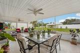 122 Macon Road - Photo 113