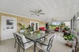 122 Macon Road - Photo 114