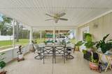 122 Macon Road - Photo 115