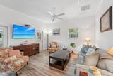 122 Macon Road - Photo 116
