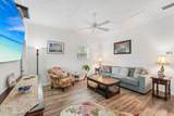 122 Macon Road - Photo 117