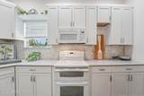 122 Macon Road - Photo 118