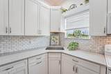 122 Macon Road - Photo 119