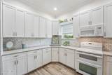 122 Macon Road - Photo 120