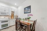 122 Macon Road - Photo 121