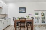 122 Macon Road - Photo 122