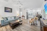 122 Macon Road - Photo 123