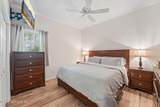 122 Macon Road - Photo 124