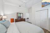 122 Macon Road - Photo 125