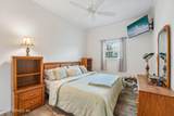 122 Macon Road - Photo 126