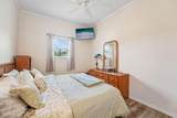 122 Macon Road - Photo 127