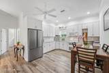 122 Macon Road - Photo 128