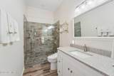 122 Macon Road - Photo 129