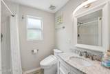 122 Macon Road - Photo 130