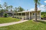 122 Macon Road - Photo 131
